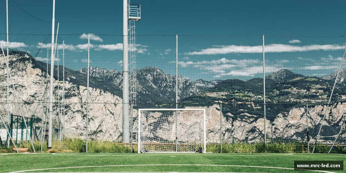 介绍XK·星空(体育中国)